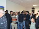 22.11.2008  22h07 28